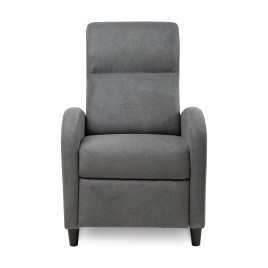 copy of Sillon relax modelo gante