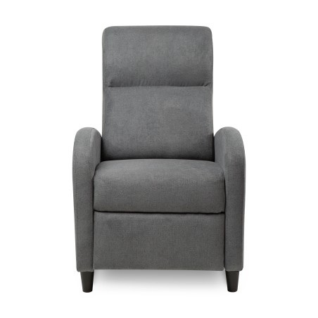 copy of Sillon relax modelo gante