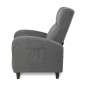 copy of Sillon relax modelo gante