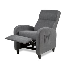 copy of Sillon relax modelo gante