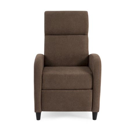 copy of Sillon relax modelo gante