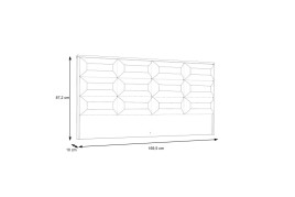 copy of Dormitorio completo serie universe