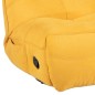 Sillon Gamer Damian relax electrico y balancin en varios colores