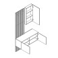 copy of
