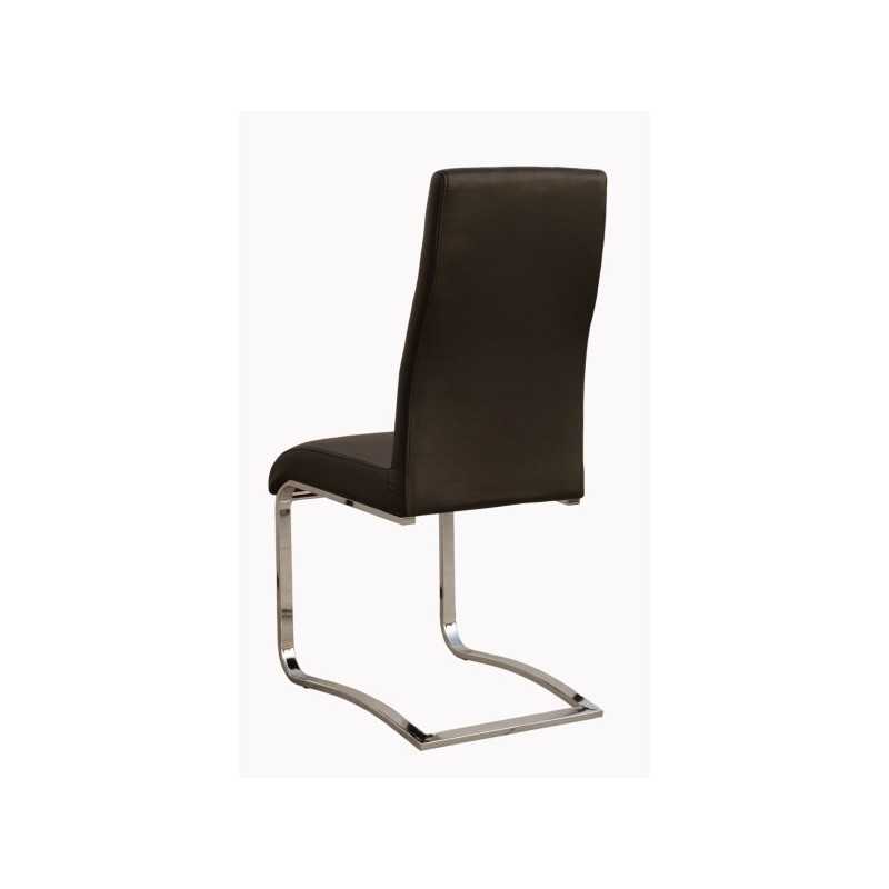 Silla modelo kamil 2