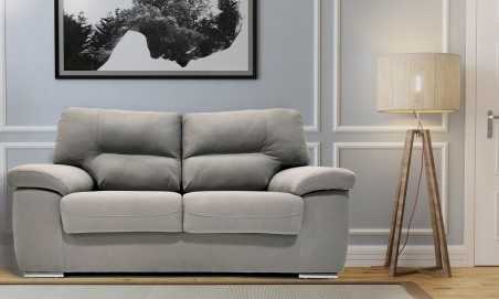 Conjunto sofas 3+2 modelo milano