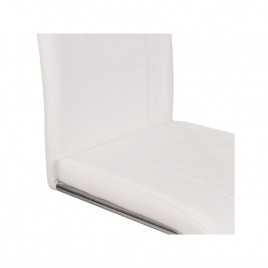 SILLA CARMEN (PACK DE 4 UNIDADES). Imagen 3