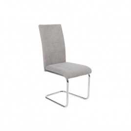 SILLA CARMEN (PACK DE 4 UNIDADES). Imagen 8