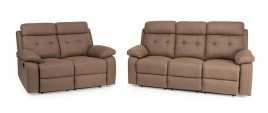 Copy of sofas napoles