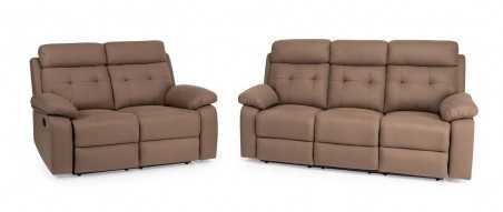 Copy of sofas napoles