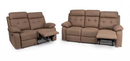 Copy of sofas napoles