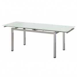 Mesa comedor fresia