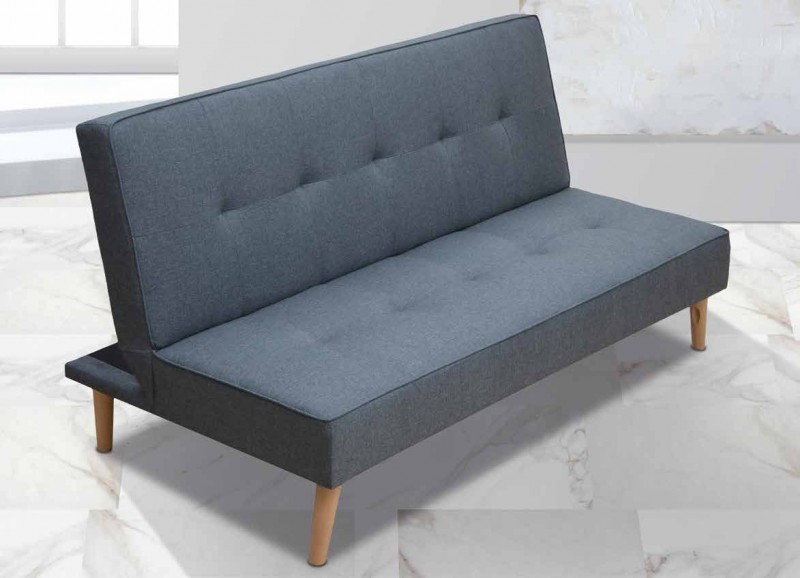 Sofa cama clic clac