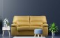 Conjunto sofas 3+2 modelo milano (oferta)