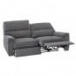 Conjunto sofas 3+2 plazas espinela