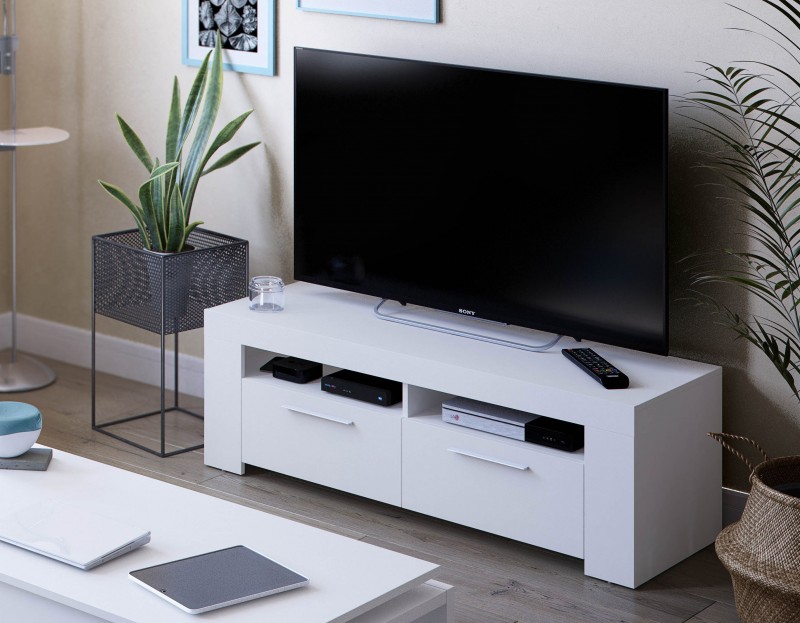 Maderarte RH - Muebles para TV 📺 Diseños exclusivos y a la medida
