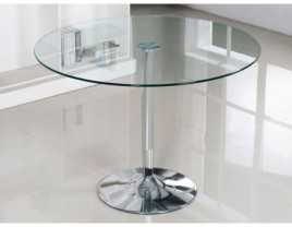 Copy of mesa de comedor delia