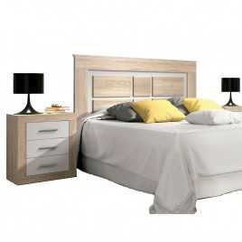 Copy of dormitorio modelo lara color cambrian grafito