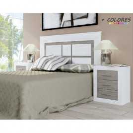 Copy of dormitorio modelo lara color cambrian grafito