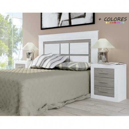 Copy of dormitorio modelo lara color cambrian grafito