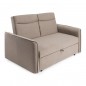 Sofa cama balines