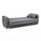 Sofa cama deyvis