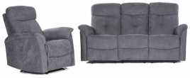 Copy of sofas napoles