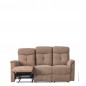 Sofas florencia relax manual