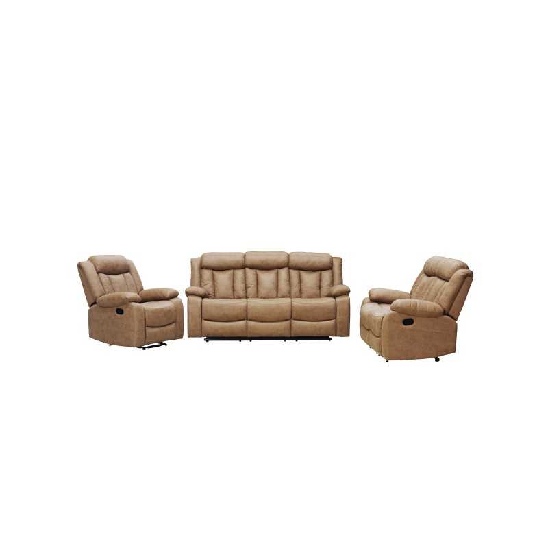 Copy of sofas napoles