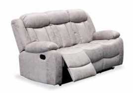 Copy of sofas napoles