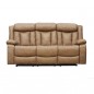 Copy of sofas napoles