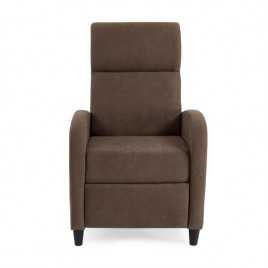 Sillon relax modelo gante