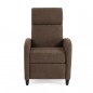 Sillon relax modelo mons