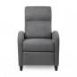 Sillon relax modelo gante