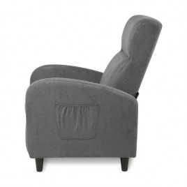 Sillon relax modelo gante