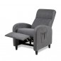 Sillon relax modelo gante