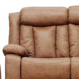 Copy of sofas napoles