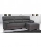 Chaiselongue derechas  modelo ruben  oferta