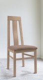 Silla madera modelo 99c