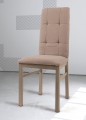 Silla madera modelo 100 c