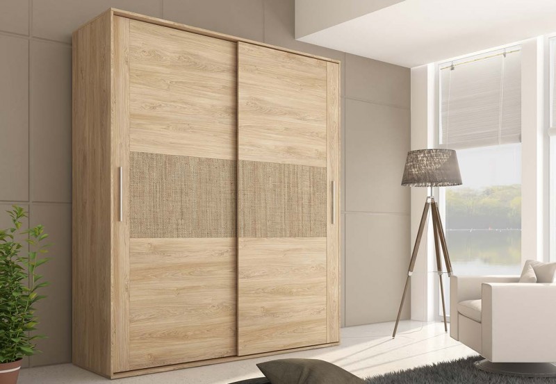 Recibidor Zapatero Ansel en ambar muebles  Bedroom cupboard designs, Room  door design, Dressing room design
