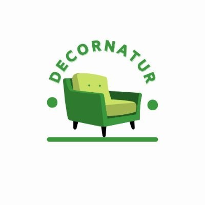 Decornatur Muebles online líderes en ventas