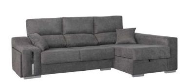 TAPICERIA Y SOFAS